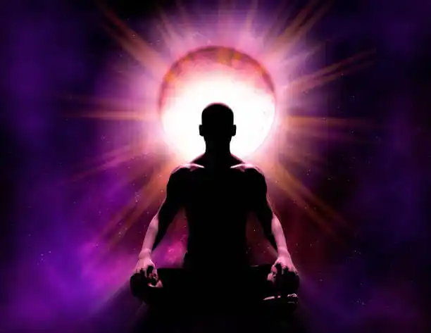 tarot reading Keizer